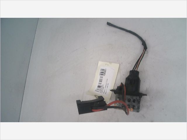 Resistance chauffage RENAULT CLIO 1 PHASE 3 Essence occasion