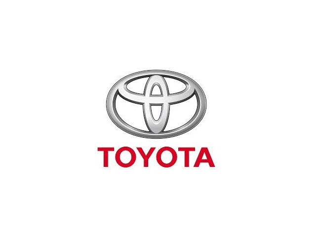 Pare-soleil Toyota Yaris
