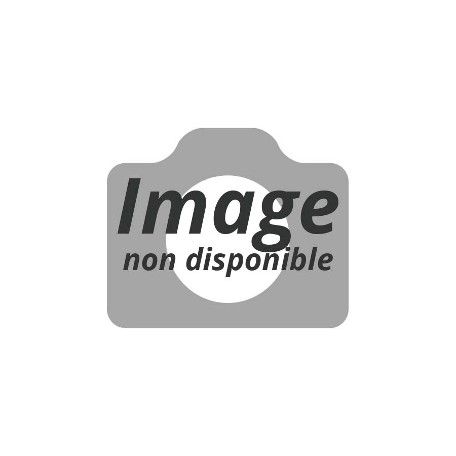 Pare soleil gauche RENAULT SCENIC 1